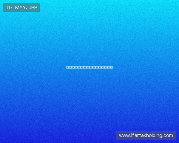 旭博真人官网官方平台正式发布多项创新功能提升用户体验赢得广泛好评