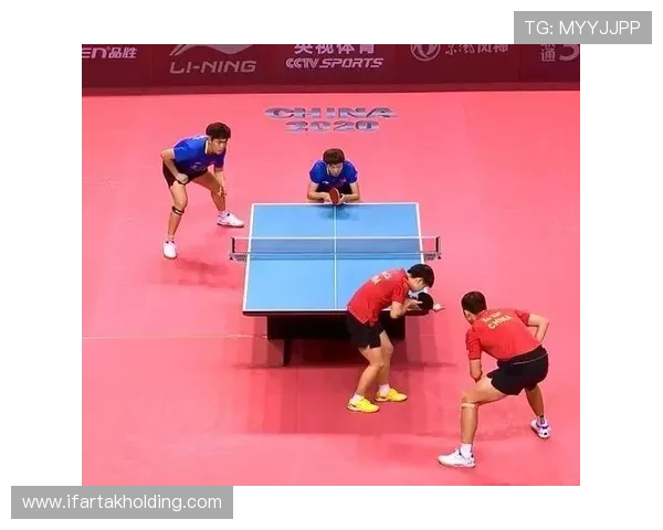 提升AG百家乐玩法体验的实用技巧，帮助玩家在激烈对战中取得优势