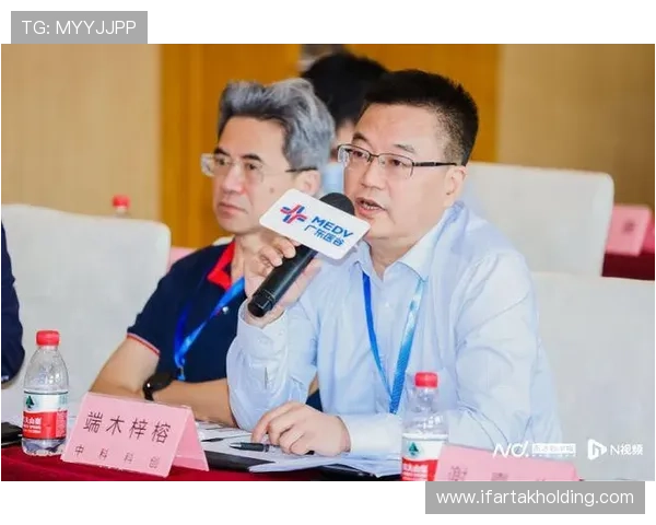 深入探讨OG东方真人在技术创新与用户体验方面的持续优化策略，行业专家深度点评