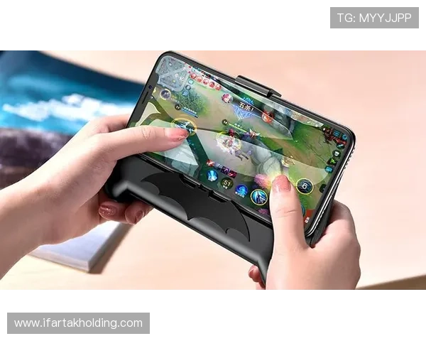 欧博真人足球电脑版最新赛事资讯与比赛策略，助力玩家把握每一次胜利机会