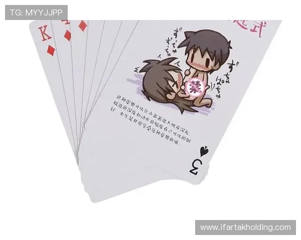 爱游戏真人电子娱乐官方网站高安全性保障玩家资金与信息安全，放心畅玩每一场真人游戏