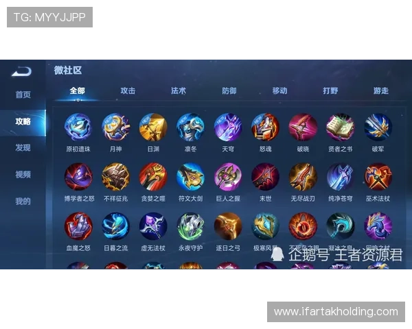 百家乐怎么玩心得：实用经验分享帮助你提升游戏胜率