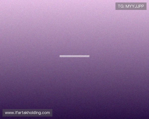 百家乐走势预测最新技巧与方法详解帮助玩家提升胜率