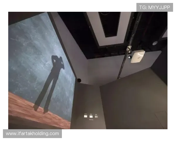 皇家真人：创新技术加持打造最真实最刺激的真人互动体验