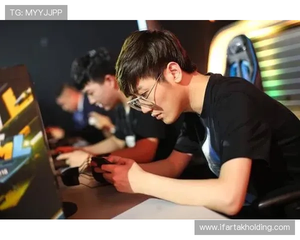 真人电竞体育赛事直播全攻略，助你成为专业观众与评论员