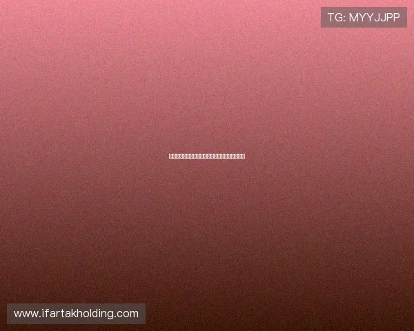 真人视讯电游游戏带你体验最真实的赌场娱乐盛宴