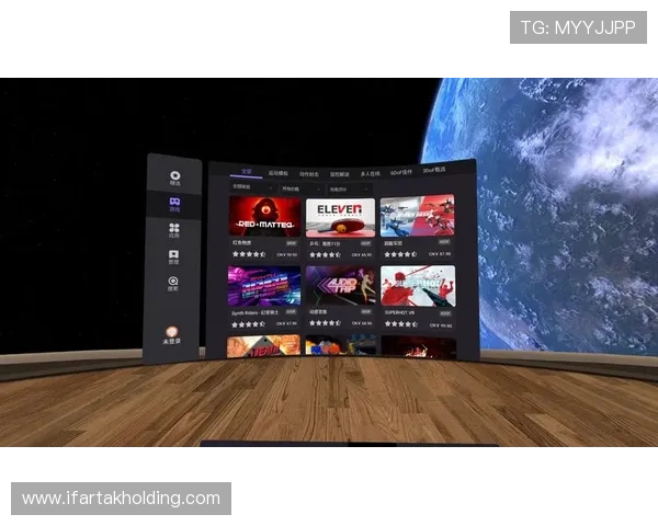 英亚真人在线娱乐平台带你体验最真实的真人娱乐游戏乐趣与高品质服务