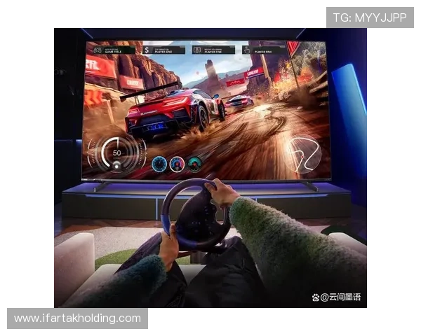 秒速体验凯发真人网娱乐带来的精彩，随时随地畅享沉浸式游戏世界