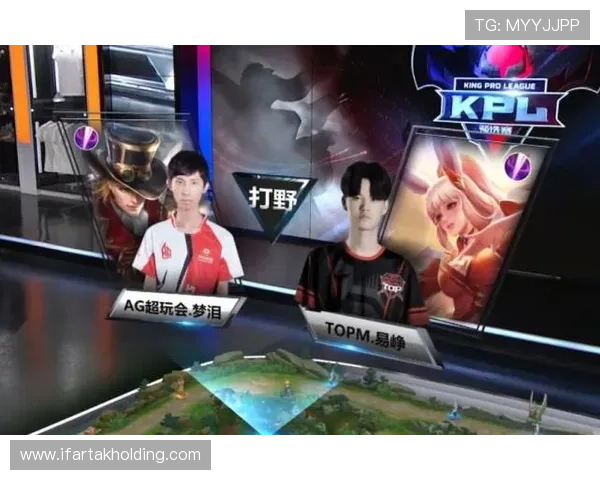 选择AG登录娱乐平台的理由：多样化游戏类型与优质服务保障