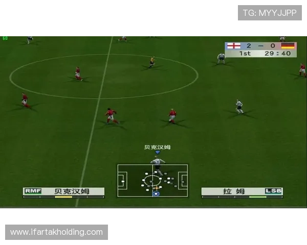 足球K8官网最新全面升级，带你体验前所未有的足球娱乐新玩法