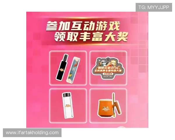 选择最适合的ag试玩登录线路，体验无与伦比的游戏盛宴