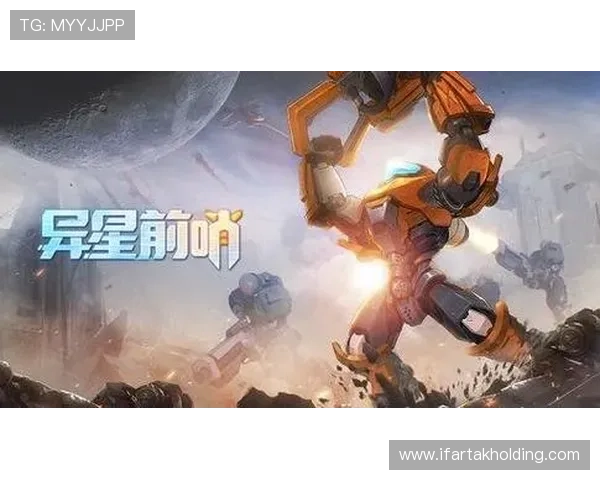 如何通过AGapp手机优化游戏性能实现流畅运行的实用技巧与建议 如何通过AGapp手机优化游戏性能实现流畅运行的实用技巧与建议