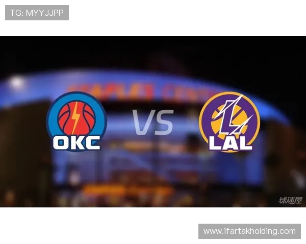 NBA直播真人版高清直播平台推荐，实时更新赛事信息满足你的观看需求