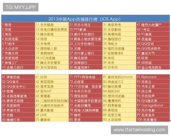 安全百家乐入口网址导航，确保您的每一次登录都安全可靠