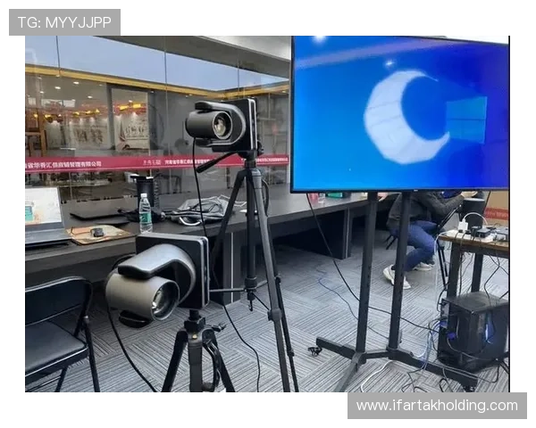 提升UT视讯直播的稳定性和画质,打造专业级的直播体验解决方案 提升UT视讯直播的稳定性和画质,打造专业级的直播体验解决方案