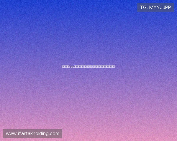 极速百家乐app评价:游戏画面、音效与玩法多样性对比分析帮助玩家做出选择 极速百家乐app评价:游戏画面、音效与玩法多样性对比分析帮助玩家做出选择