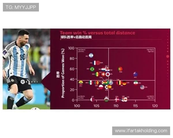 世界杯新西兰比利时比赛全场比分及赛后数据分析与战术点评 世界杯新西兰比利时比赛全场比分及赛后数据分析与战术点评