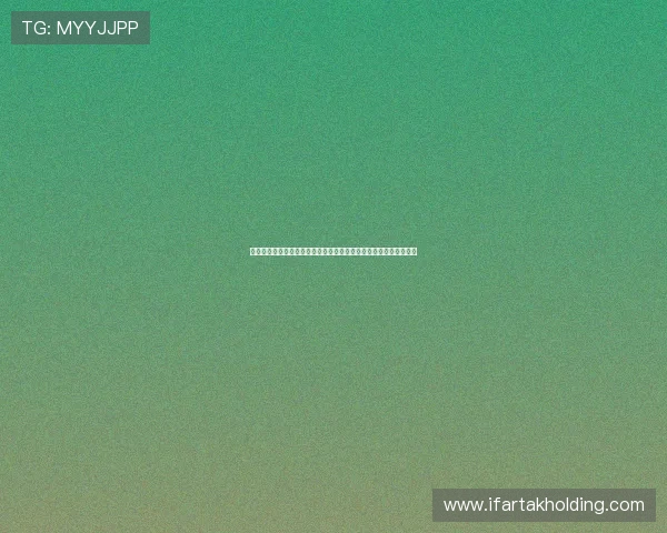 世界杯瑞典突尼斯大赛中的精彩瞬间与战术亮点全面解析与经验借鉴 世界杯瑞典突尼斯大赛中的精彩瞬间与战术亮点全面解析与经验借鉴