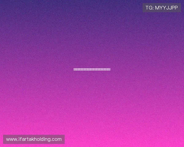 乌拉圭与西班牙在世界杯中的比赛时间及重要比赛前瞻 乌拉圭与西班牙在世界杯中的比赛时间及重要比赛前瞻