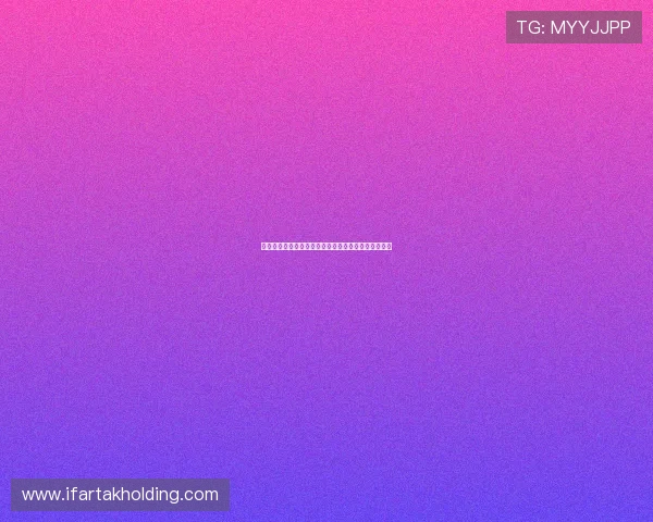 乌拉圭对佛得角比赛赛后精彩瞬间回顾与比赛亮点总结 乌拉圭对佛得角比赛赛后精彩瞬间回顾与比赛亮点总结
