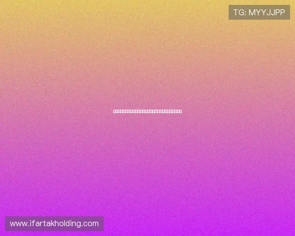 全网最全世界杯瑞典对突尼斯比赛免费直播资源及赛事战术分析
