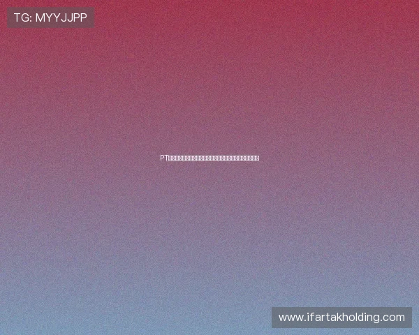 PT电子官网注册流程详细指南新手快速注册体验丰富游戏内容 PT电子官网注册流程详细指南新手快速注册体验丰富游戏内容