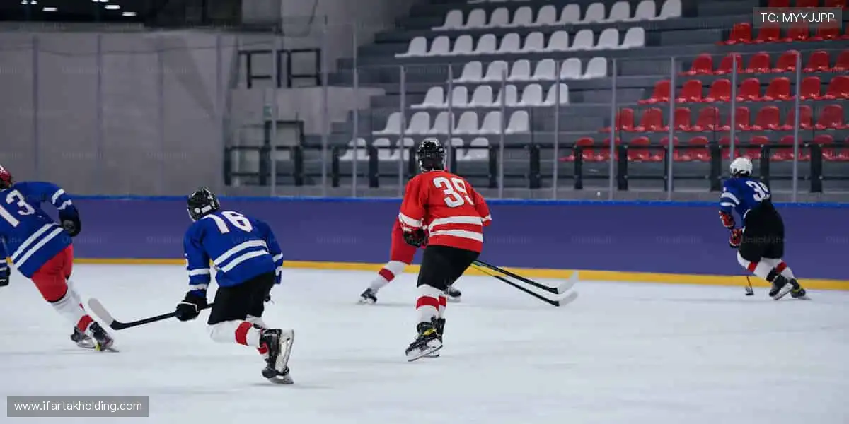 高清多类别盛宴：手机视讯扑克体育，升级娱乐